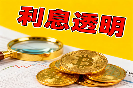 上海私人大额空放，一对一专业联系方式，轻松获取！